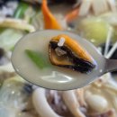 동일루 | 망원동맛집 동일루 40년 전통 화교 중식당 찹쌀탕수육 후기