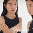 디자인디스코 이미지