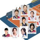이재영의명불허전
