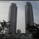 반송동220 이미지