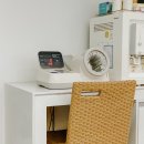 영종연세안과의원 이미지