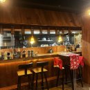 에이비씨커피 철길마을점 | 의정부시내 맛집 오뎅바 분위기와 안주 모두 만족한 철길부산집 내돈내산