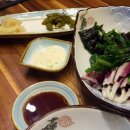삼본초밥