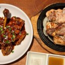 씨에프(CF)바베큐 이미지