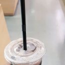 케이비젼안경원 이미지