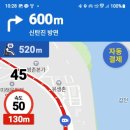노라노래연습장 이미지