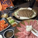 해정 | 청담해정 한우 생불고기 후기｜청담동맛집에서 즐긴 압구정 소불고기