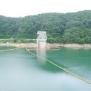 횡성댐 물문화관 이미지