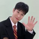 유엔아이트레블 | 2025.05.11 | 베어 더 뮤지컬 (bare the musical) 10주년 콘서트