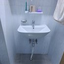 모리아오피스텔 이미지