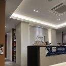 세교에스한의원 이미지