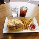 어반브런치 | "어반핑거"전주 덕진동 전북대 분위기 좋은 브런치 카페 데이트 맛집 다녀온 후기