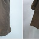 명품 크린플러스 이미지