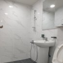 노암주공아파트 이미지