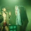 테이크 노트 네이버블로그