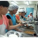 서구노인복지관(8) 이미지