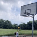 서쪽아이 이미지