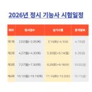 충남건축기술학교