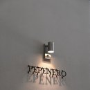 WR(서울특별시 강서구)-[마곡중앙2로]-하-8 | 마곡 화덕피자 나폴리피자 페페네로 생면파스타 후기