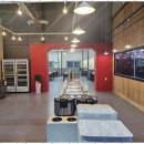 건강한식뷔페 이미지