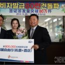 드로니