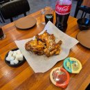 로데오치킨 | 평택 고덕신도시 맛집 굽네치킨 고덕로데오점 장각구이 후기 (새벽5시까지 영업)