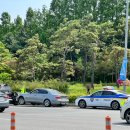 우솔렌트카 이미지