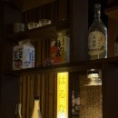 메로 | [금촌] 하루나 이자카야 후기 | 메로 소금구이 | 기린 생맥주