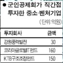 ㈜수종환경 이미지