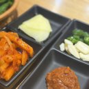 마왕족발 명지점 이미지