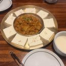 마중민속주점 이미지