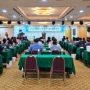 부산보건대학교 이미지