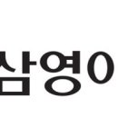 삼영이엔씨(주) 이미지