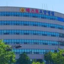 베스트요양병원 네이버블로그