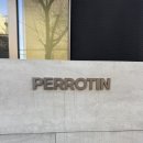 지점 갤러리 광택 | [전시] 강남 페로탕 갤러리 "현대미술 거장 최병소 유고전" 관람후기(1/21)