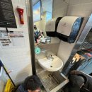 일등설비 이미지