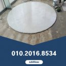 (주)힐링애드 이미지