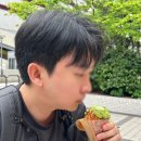 여행봉다리 | 오사카 여행 후기 / Grenier(그리니에)