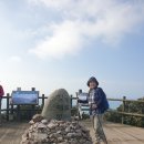 청실홍실모텔 이미지