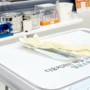 평온치과의원 이미지