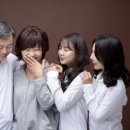 달에서온토끼 이미지