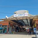 연산전통시장 이미지