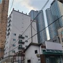 소소공인중개사사무소 | 마음 담긴 성북구부동산 서비스로 신뢰를 쌓아가는 기수경공인중개사