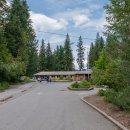 골든호스 | 가성비 끝판왕 캐나다 골프장, 골든 골프 클럽 1편) 위치 및 1~9번 홀 리뷰