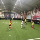 훈축구교실 - 천안시 서북구 성성8로 2-44 | 훈축구교실