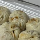 [천안]호호왕만두 후기