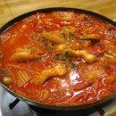만우정육점 이미지