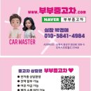 합리적인 가격의 스팅어 마이스터 중고차 매매사이트 수원 중고차 부부중고차