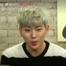 지코커피 이미지