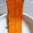 한희궁 이미지